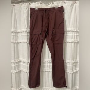 Pacsun cargo pants